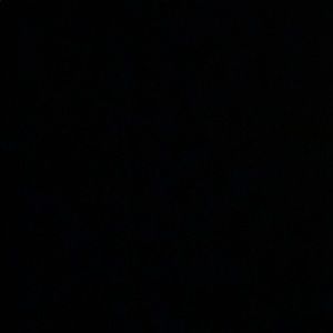 Meet your Posher, Ian